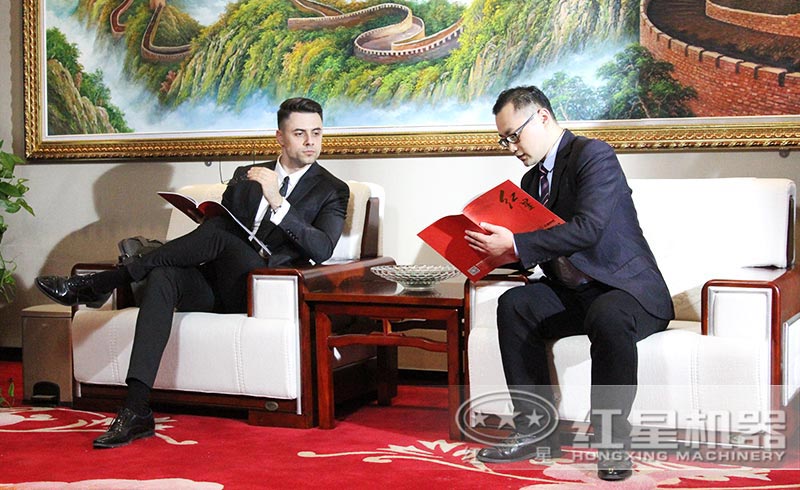 紅星銷(xiāo)售經(jīng)理為用戶配置設(shè)備 紅星銷(xiāo)售經(jīng)理為用戶配置設(shè)備