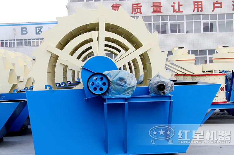 水洗沙設(shè)備價(jià)格 水洗沙設(shè)備價(jià)格