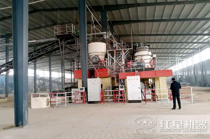 紅星機器用戶現(xiàn)場 紅星機器用戶現(xiàn)場