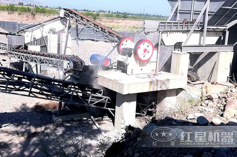 57式鄂破作業(yè)現(xiàn)場(chǎng) 57式鄂破作業(yè)現(xiàn)場(chǎng)