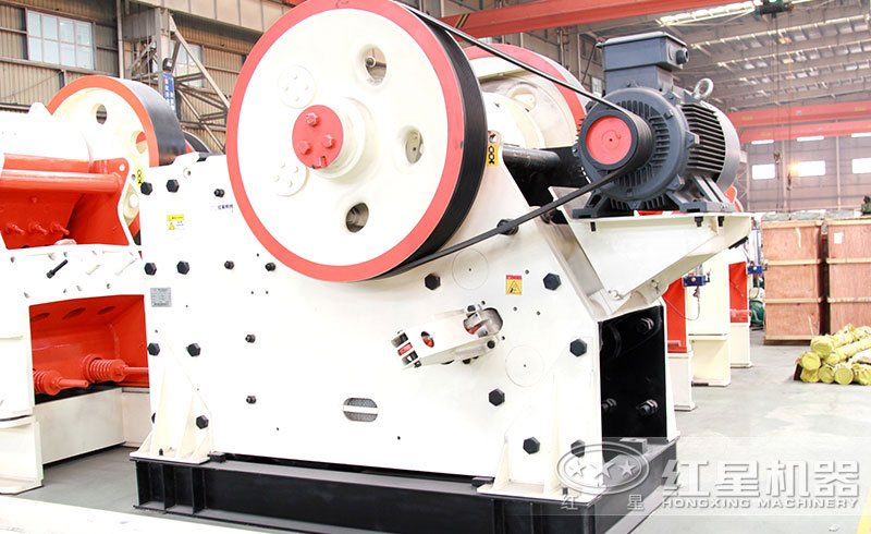 CJ歐版顎破 CJ歐版顎破