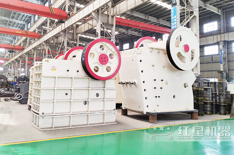 德版鄂破和CJ歐版鄂破 德版鄂破和CJ歐版鄂破