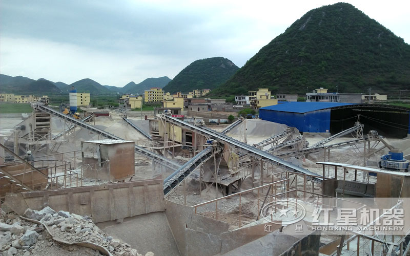 2020年基建項目投資持續(xù)增長 2020年基建項目投資持續(xù)增長