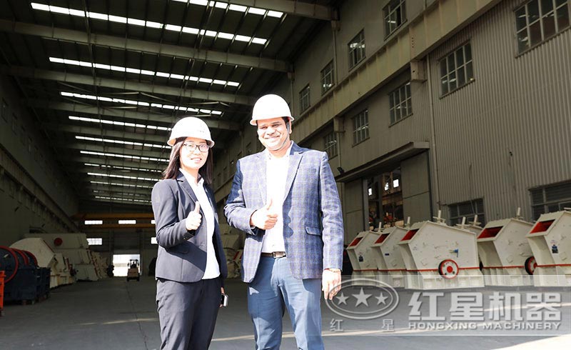 紅星機(jī)器質(zhì)美價(jià)優(yōu)人人夸 紅星機(jī)器質(zhì)美價(jià)優(yōu)人人夸