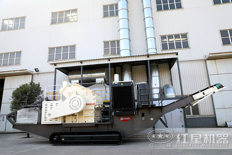 二十萬以下的移動打沙機 二十萬以下的移動打沙機