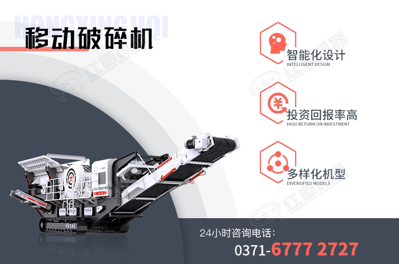 637274082971012353.jpg 優(yōu)勢.jpg