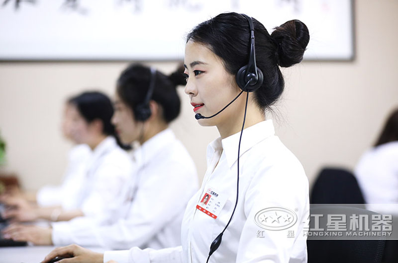 專屬客服時(shí)刻為您服務(wù) 專屬客服時(shí)刻為您服務(wù)