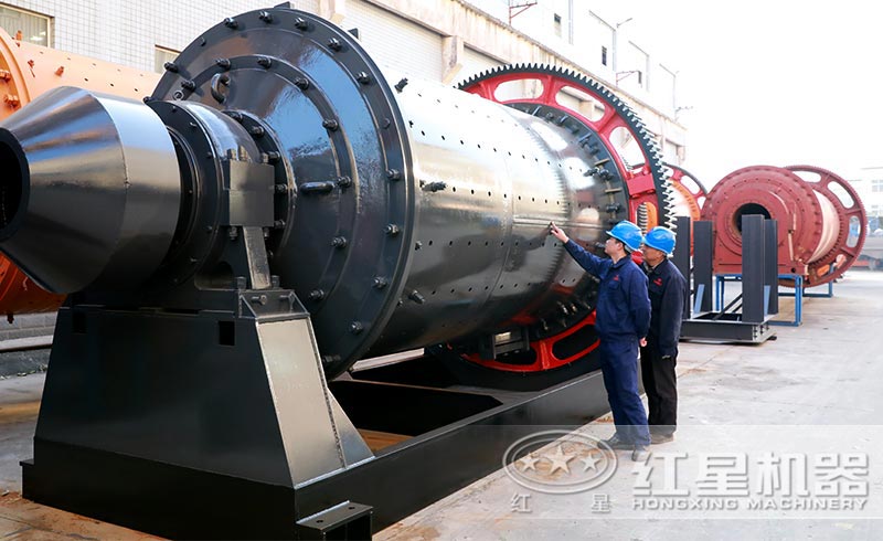 紅星用戶考察參觀現(xiàn)場 紅星用戶考察參觀現(xiàn)場