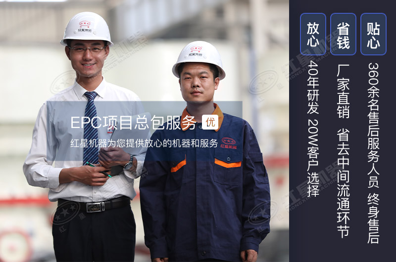 紅星技術經理為您打造專屬技術方案 紅星技術經理為您打造專屬技術方案