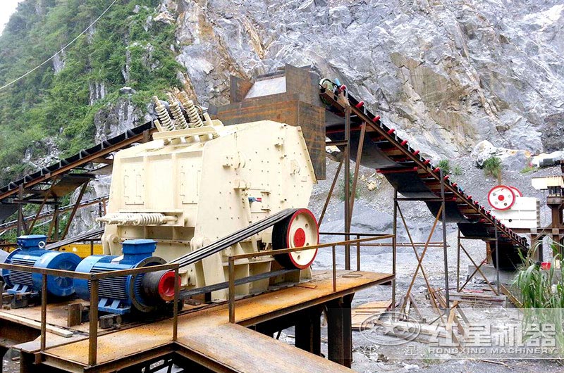 1315反擊破生產(chǎn)線現(xiàn)場 1315反擊破生產(chǎn)線現(xiàn)場