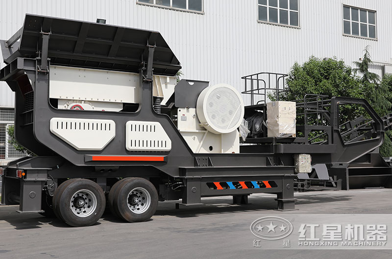 小型車載移動(dòng)破 小型車載移動(dòng)破