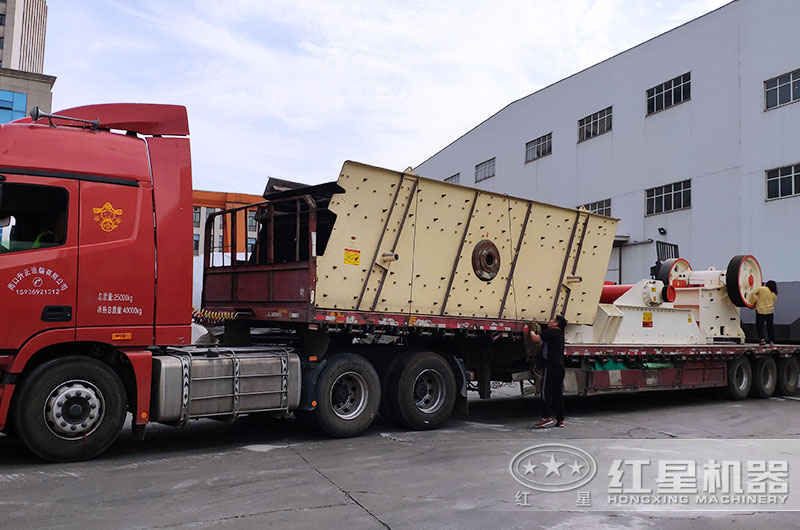 250×1000破碎機源頭供貨 250×1000破碎機源頭供貨