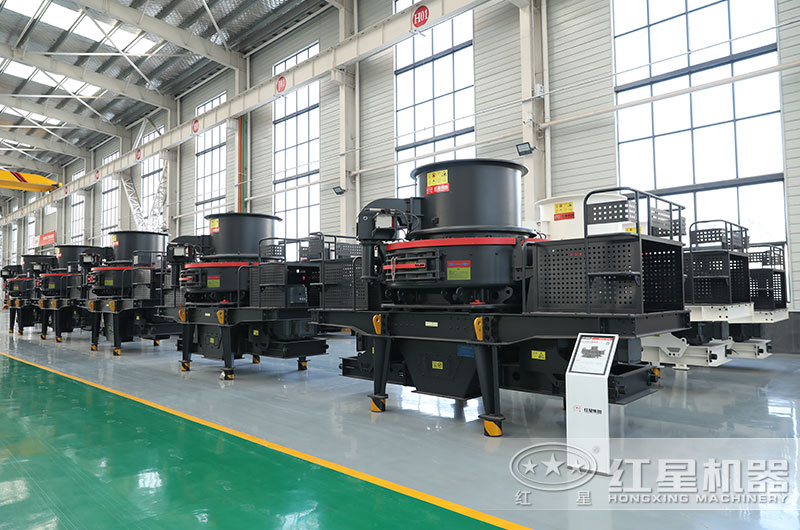 人工造沙設備圖片 人工造沙設備圖片