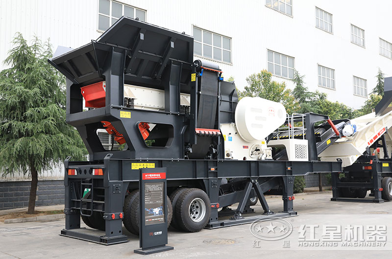 打碎混凝土的機(jī)器叫混凝土破碎機(jī) 打碎混凝土的機(jī)器叫混凝土破碎機(jī)