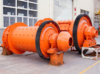 金屬鎂球磨機(jī)