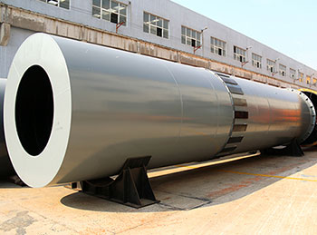 水泥生產(chǎn)設備